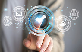 Jogi megfelelőség, compliance